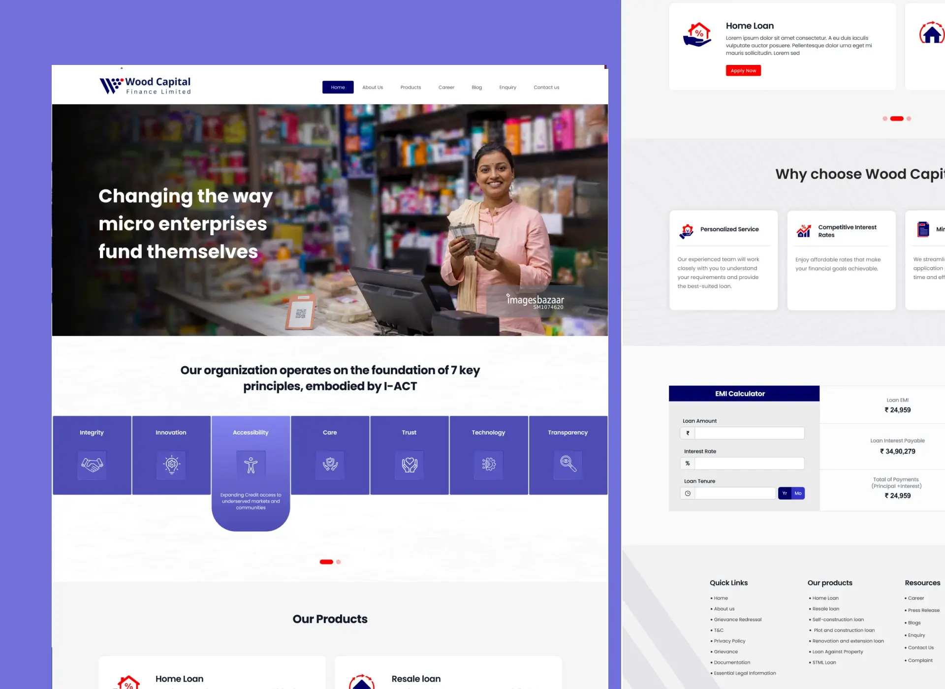 Indastro Vedic Astrology