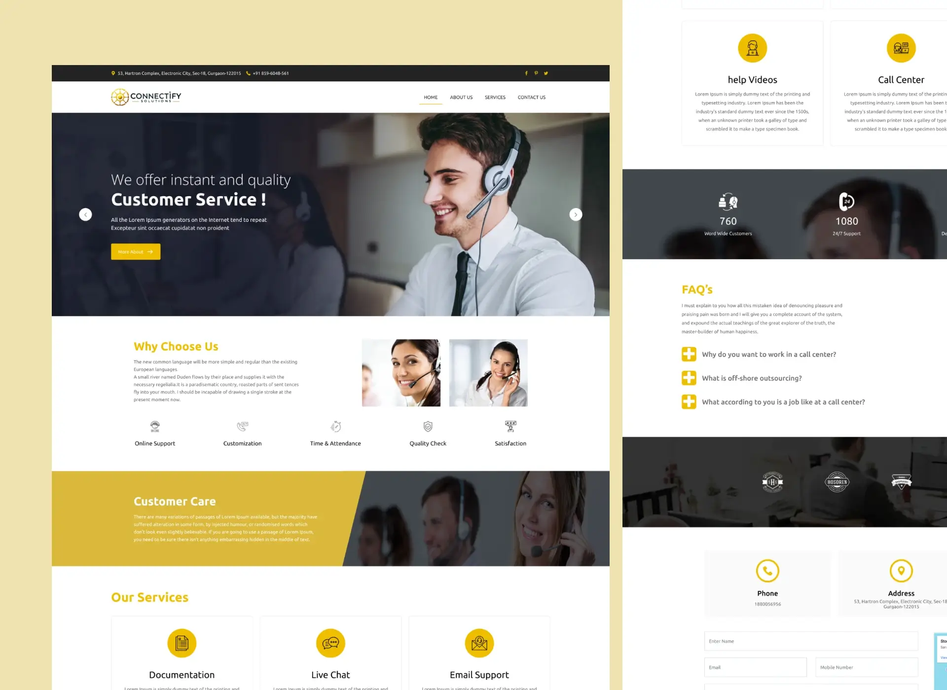 Indastro Vedic Astrology