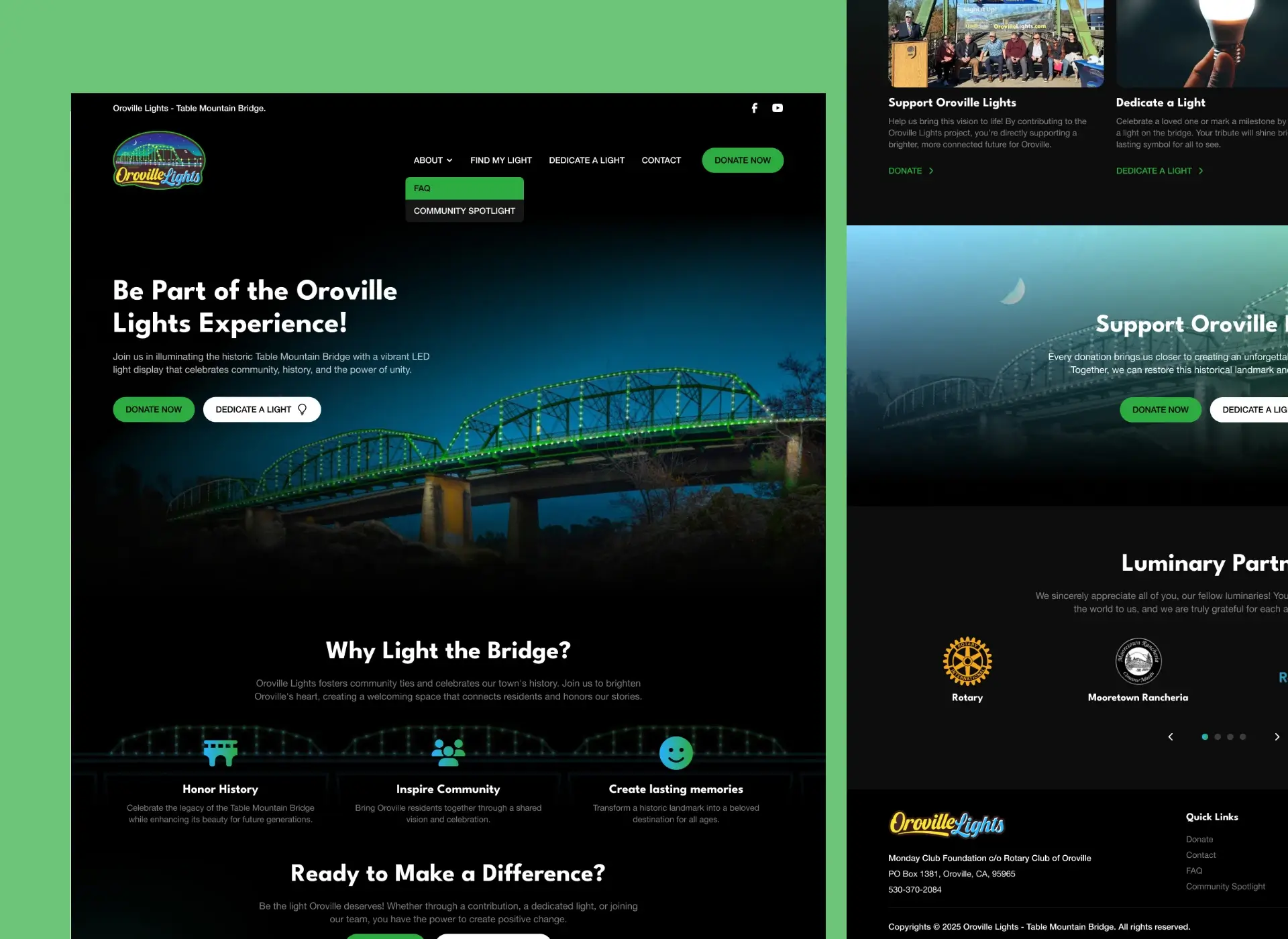 Indastro Vedic Astrology