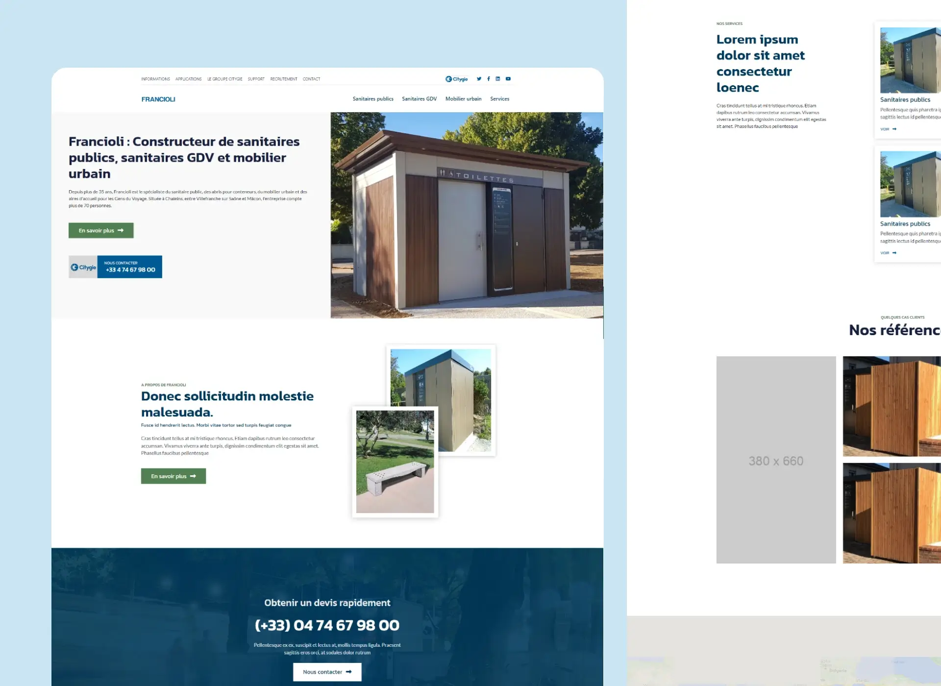 Indastro Vedic Astrology