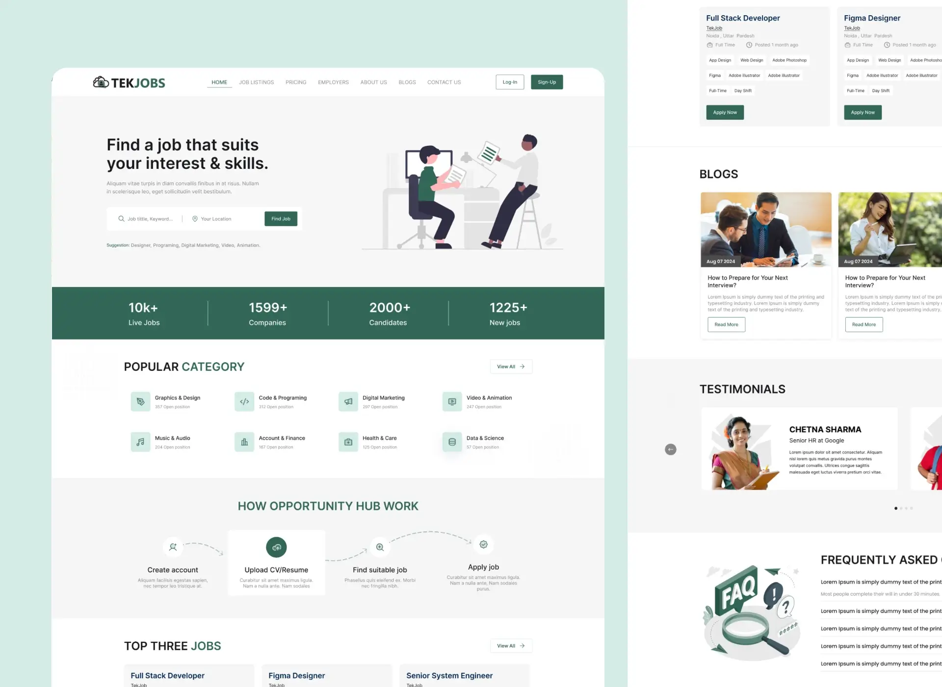 Indastro Vedic Astrology