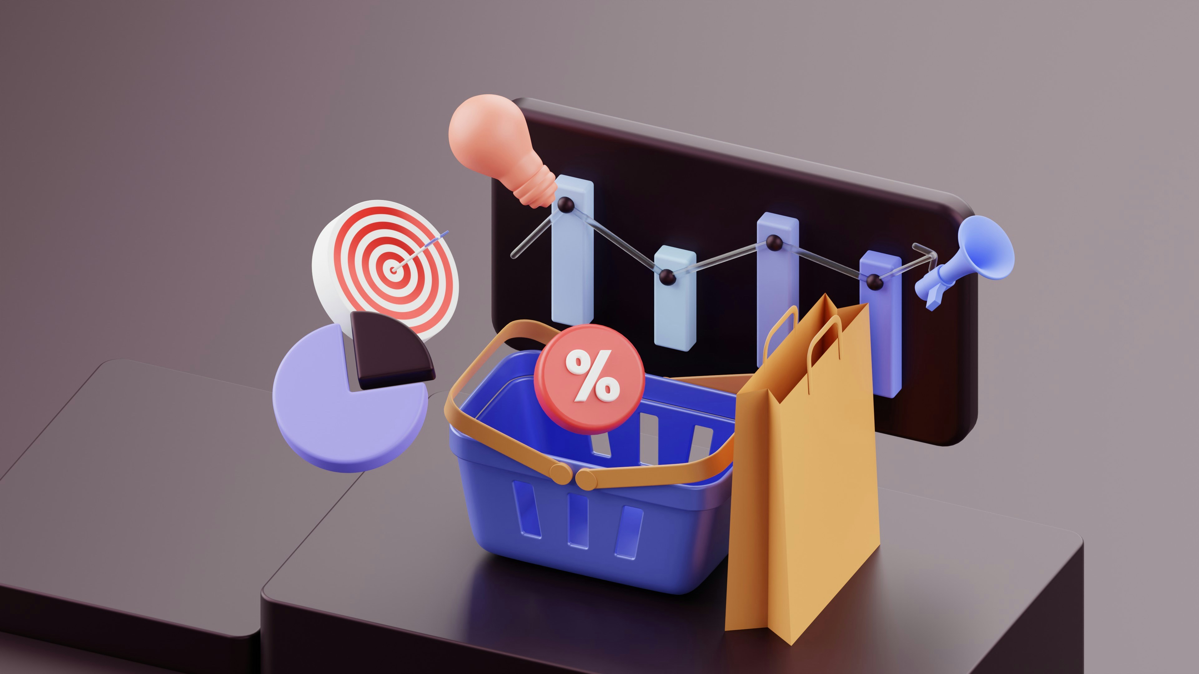 digital-marketing.jpg