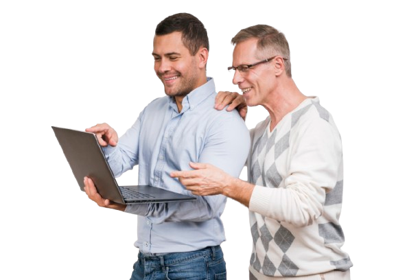 glancetechy partner