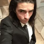 Rostyslav H